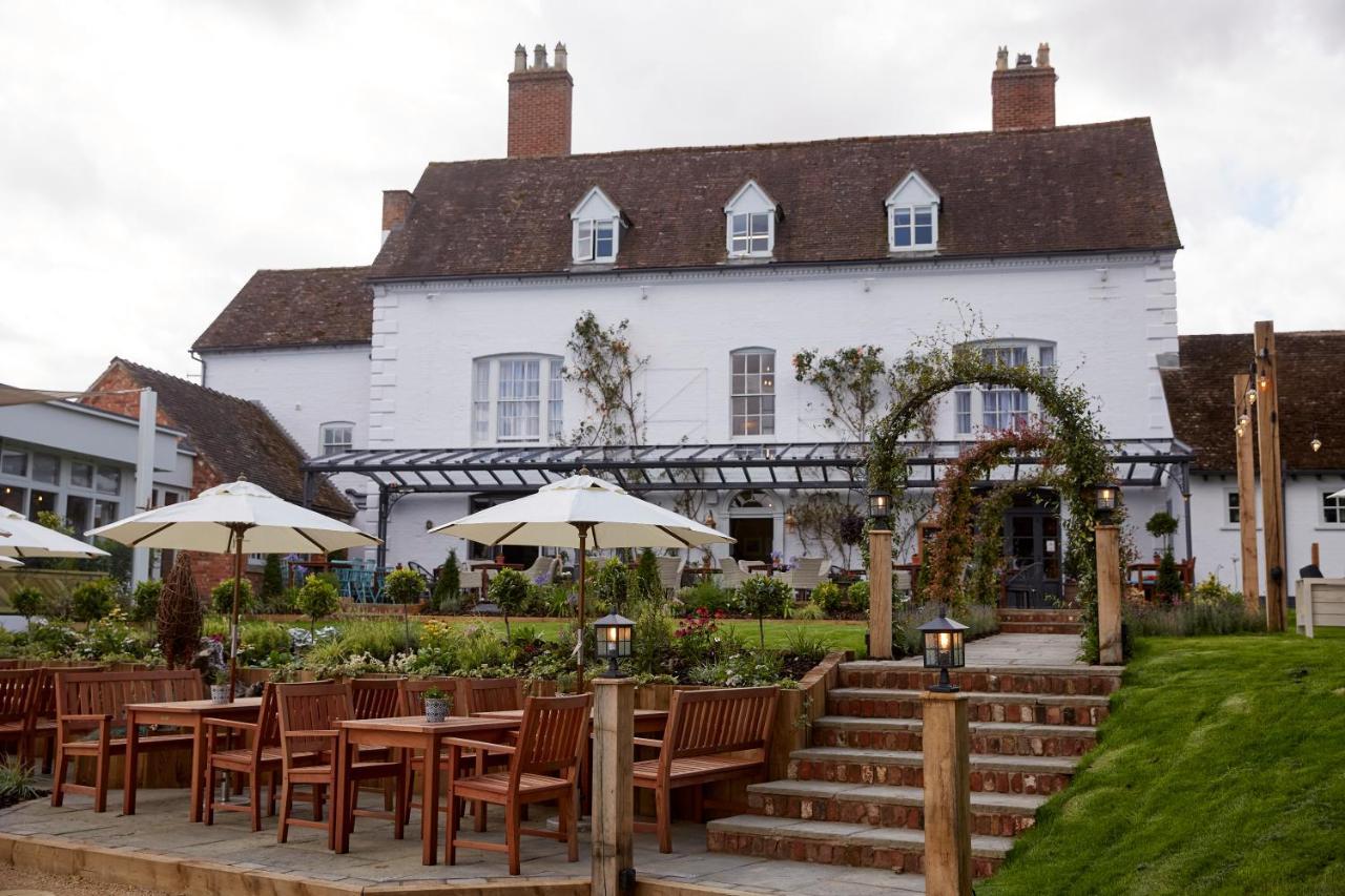 Riverside By Chef & Brewer Collection 4*