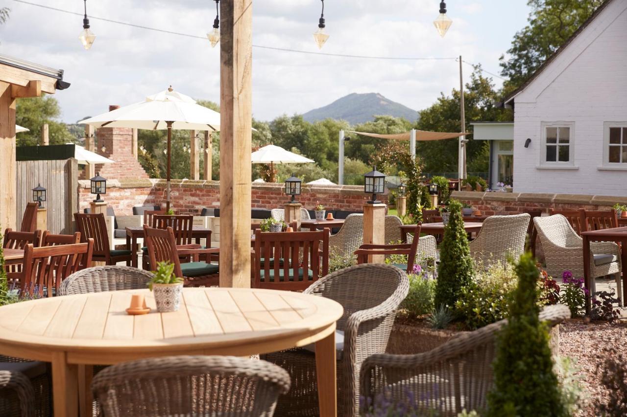 Riverside By Chef & Brewer Collection Harley
