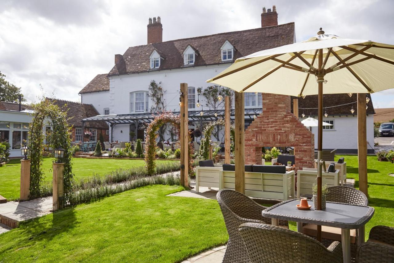 Hotel Riverside By Chef & Brewer Collection