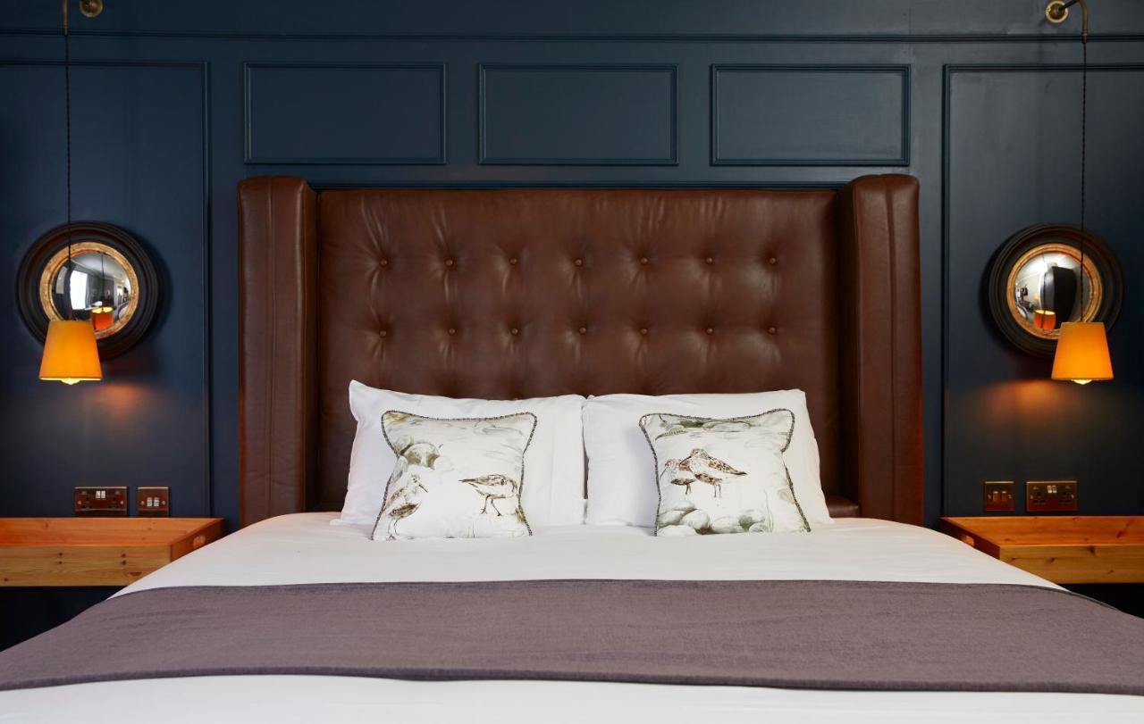 Riverside By Chef & Brewer Collection Hotel