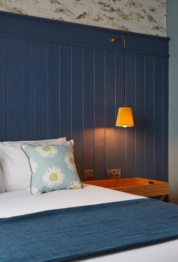 Hotel Riverside By Chef & Brewer Collection