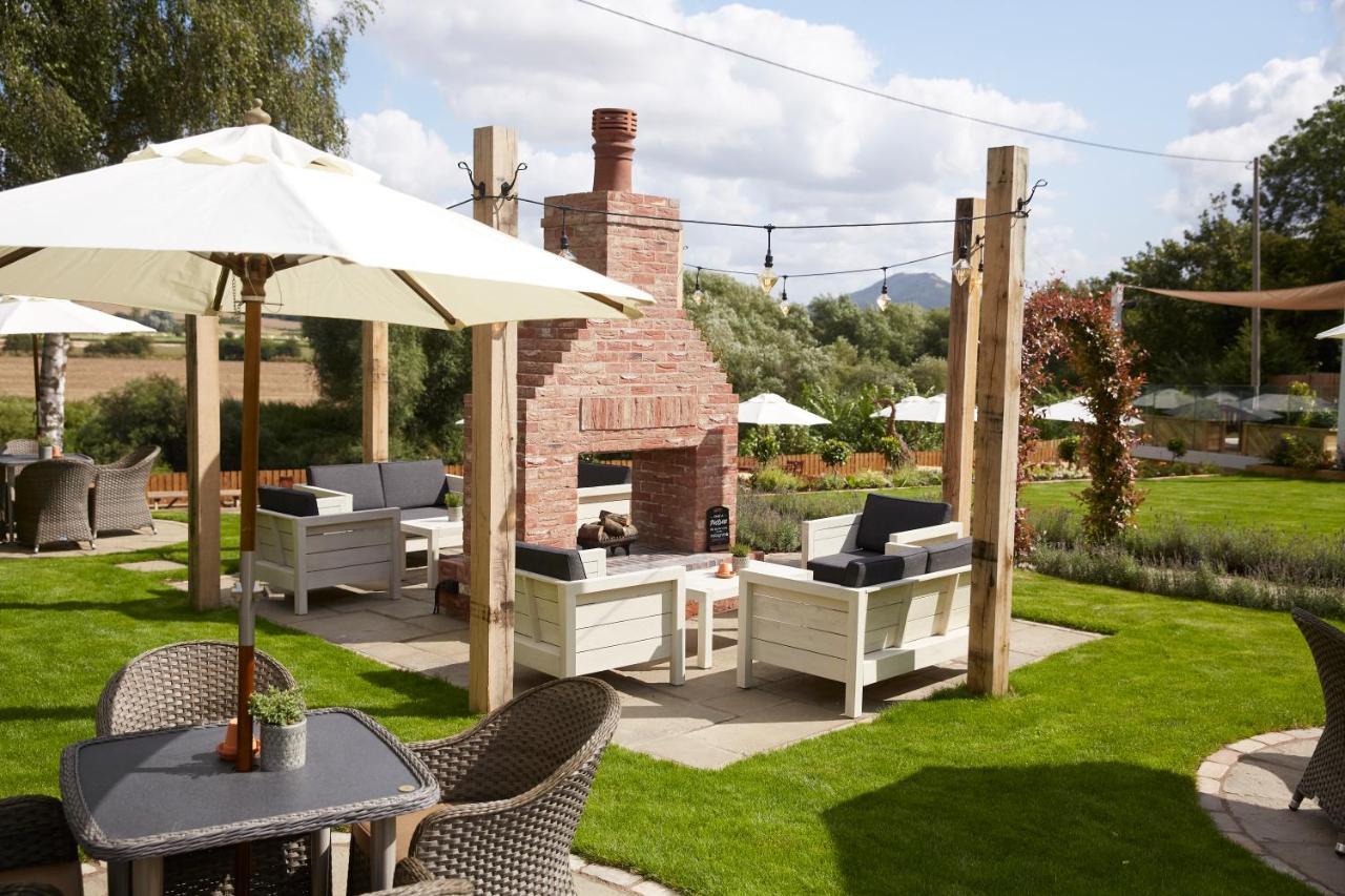 Riverside By Chef & Brewer Collection Harley
