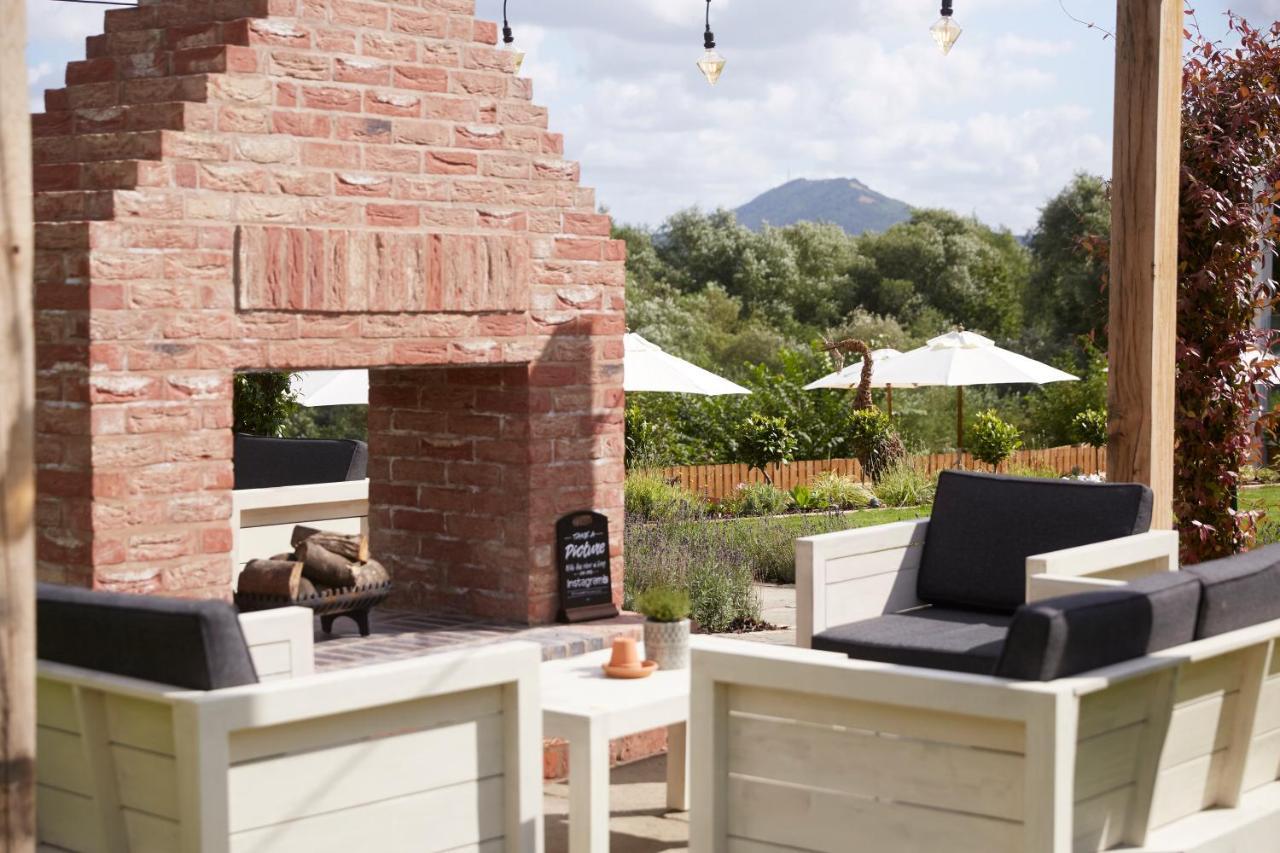 Riverside By Chef & Brewer Collection Hotel 4*
