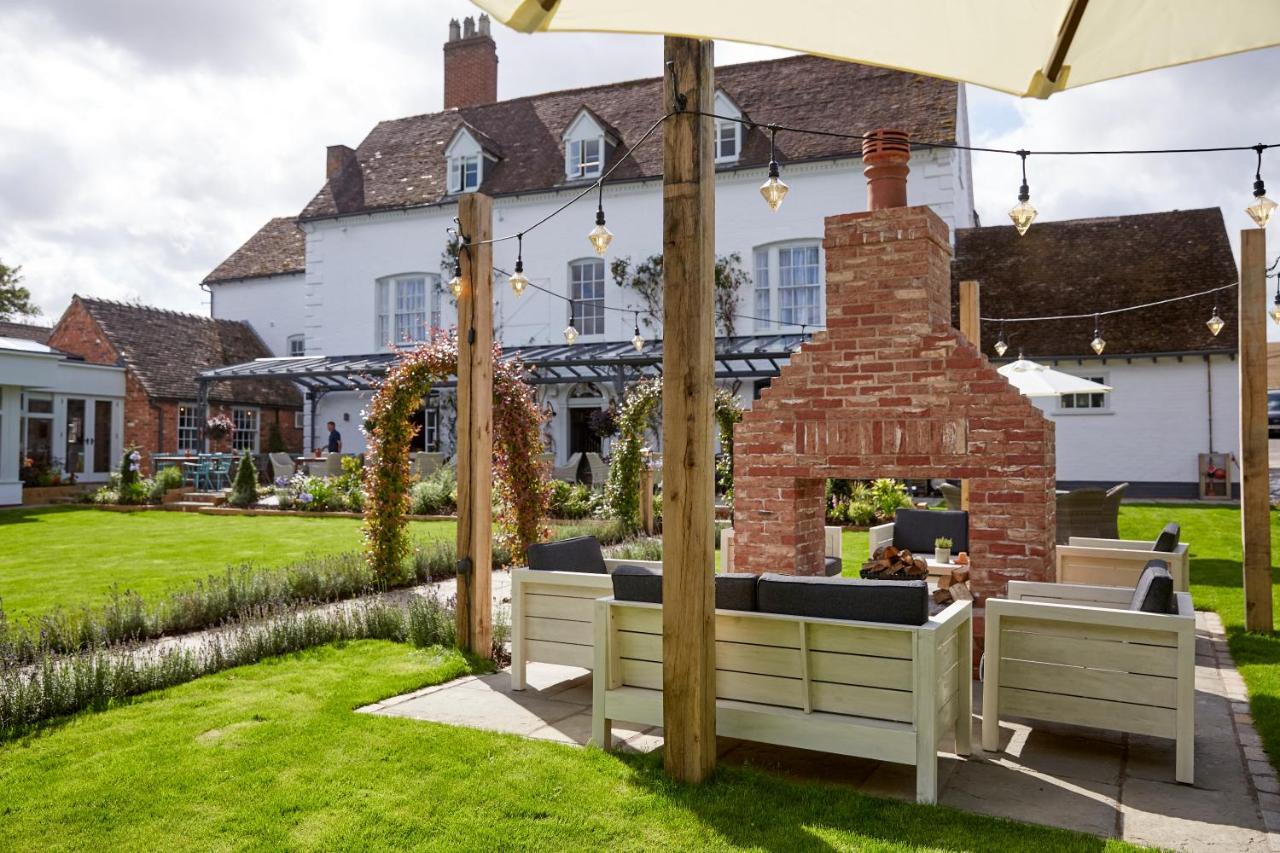 Riverside By Chef & Brewer Collection