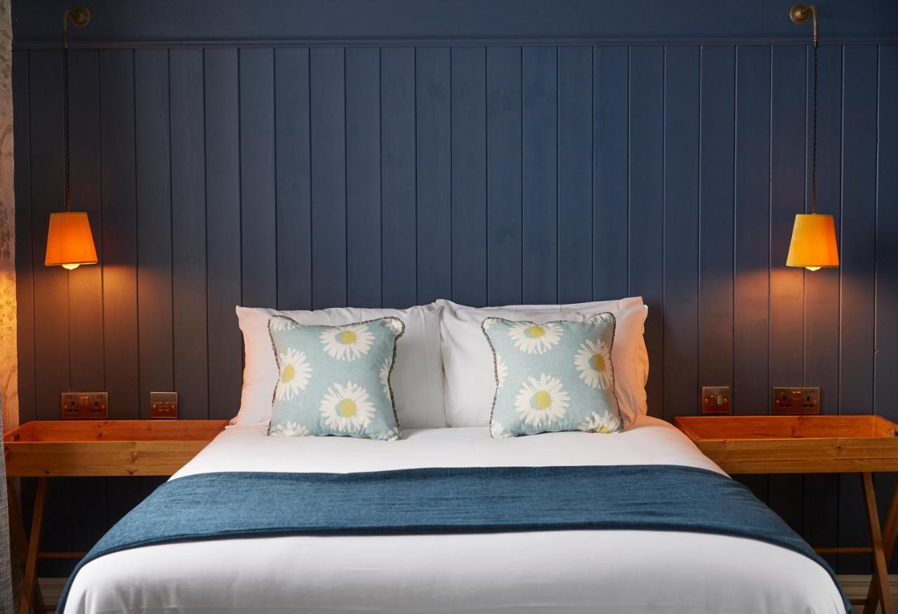 Hotel Riverside By Chef & Brewer Collection 4*